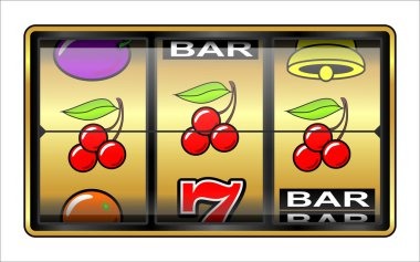 via4d Slots