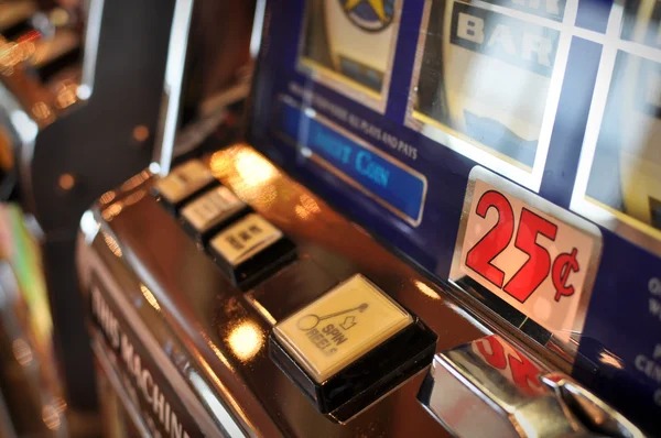 via4d Sportsbook