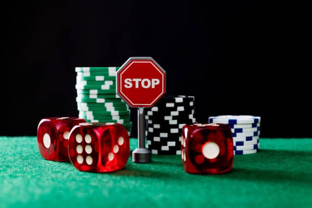via4d What's Inside Our Slot Rooms