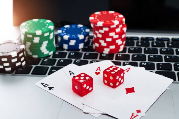 via4d Bingo on via4d: Live Numbers, Real Wins